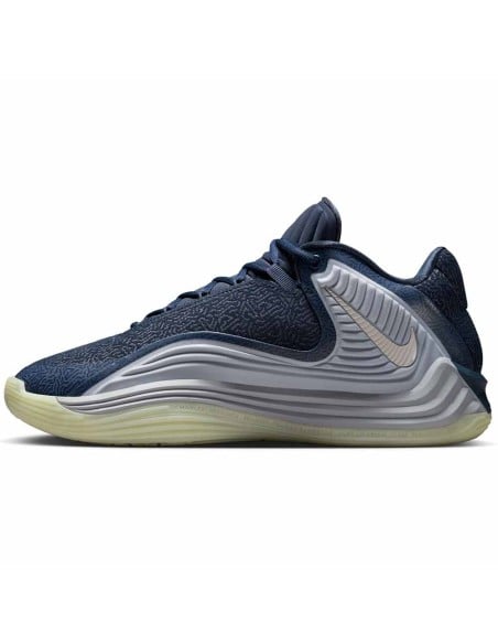 Comprar Zapatillas Giannis Freak 7 Night Shift | 24Segons