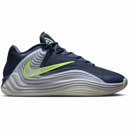 Comprar Zapatillas Giannis Freak 7 Night Shift | 24Segons