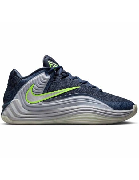 Comprar Zapatillas Giannis Freak 7 Night Shift | 24Segons