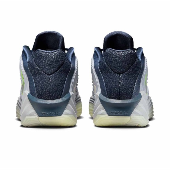 Acheter Giannis Freak 7 Night Shift Shoes | 24Segons