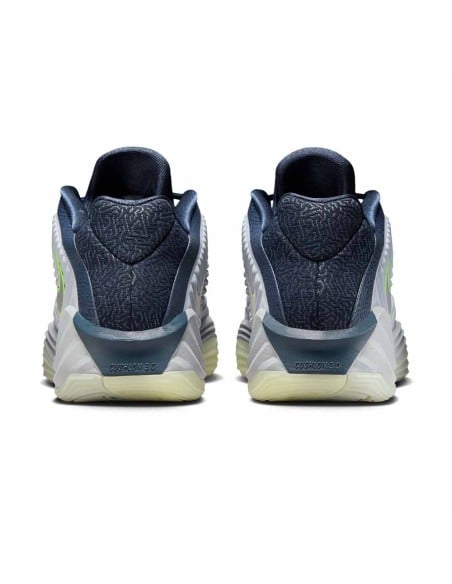 Comprar Zapatillas Giannis Freak 7 Night Shift | 24Segons