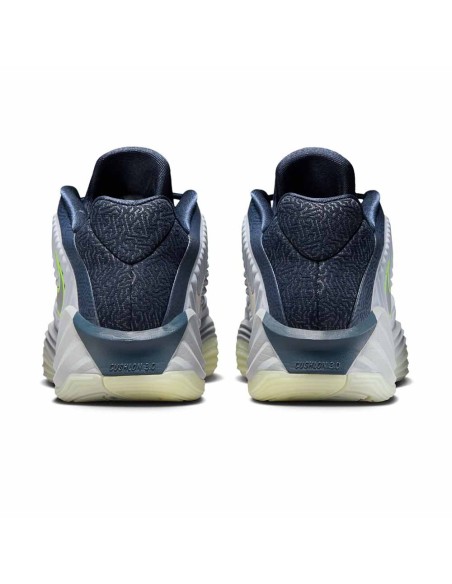 Acheter Giannis Freak 7 Night Shift Shoes | 24Segons