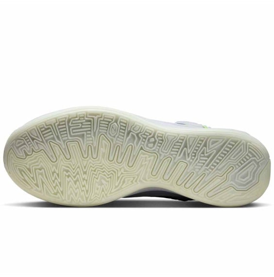 Comprar Zapatillas Giannis Freak 7 Night Shift | 24Segons