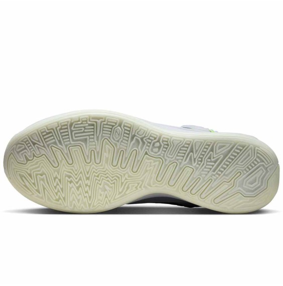 Acheter Giannis Freak 7 Night Shift Shoes | 24Segons