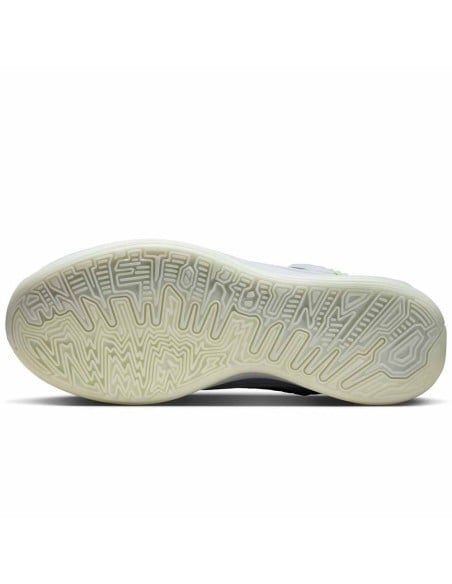 Comprar Zapatillas Giannis Freak 7 Night Shift | 24Segons