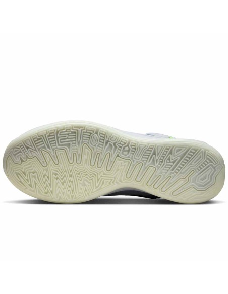 Acheter Giannis Freak 7 Night Shift Shoes | 24Segons