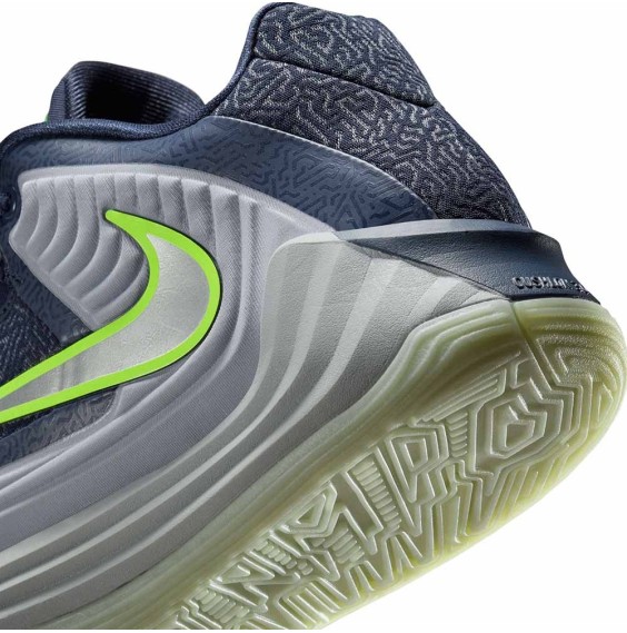 Acheter Giannis Freak 7 Night Shift Shoes | 24Segons