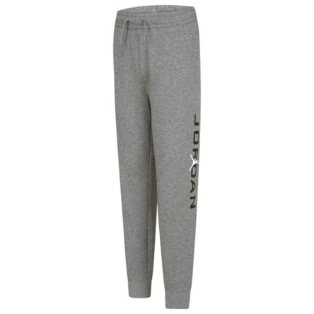 Acquistare Pantaloni Junior Jordan Essentials Fleece Heather | 24Segons