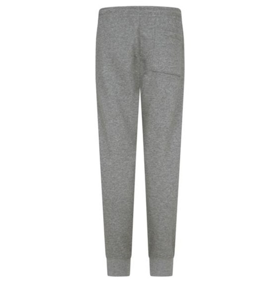 Buy Junior Trousers Jordan Essentials Fleece Heather | 24Segons