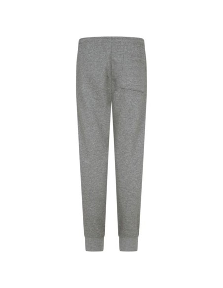 Buy Junior Trousers Jordan Essentials Fleece Heather | 24Segons