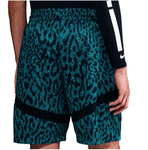 Acquista Nike Pantaloni Icon Dri-FIT AOP Dusty Cactus | 24Segons