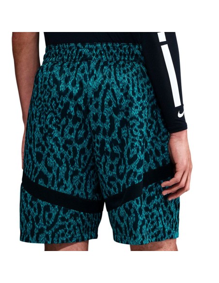 Acquista Nike Pantaloni Icon Dri-FIT AOP Dusty Cactus | 24Segons
