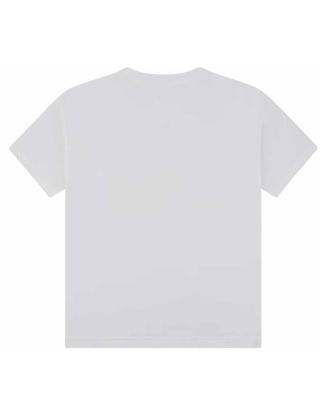 Acheter le T-shirt Junior Jordan 23 Floral SS | 24Segons