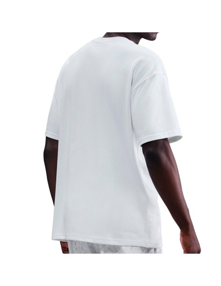 Acquista Nike Maglietta bianca Kobe Dri-Fit M90 24 24Segons