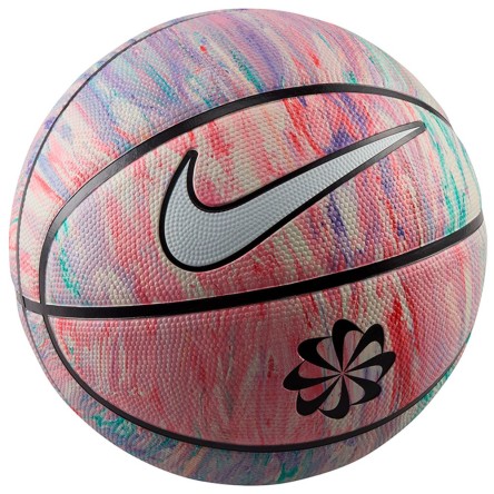 Acheter Ball Nike Everyday Playground 8P Next Nature Multi Sz7 | 24Segons