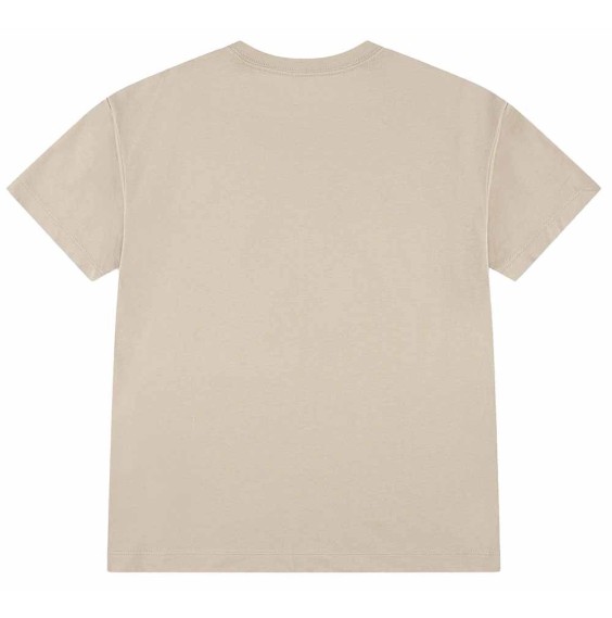 Acheter T-Shirt Junior Jordan A1 Rookie Sanddrift | 24Segons