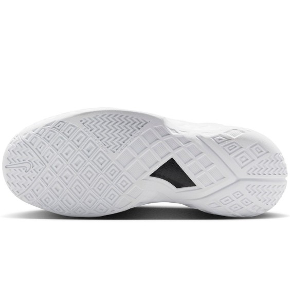 Acheter Kobe 3 Protro Halo Junior Sneakers | Kobe 3 Protro Halo Junior Shoes 24Segons