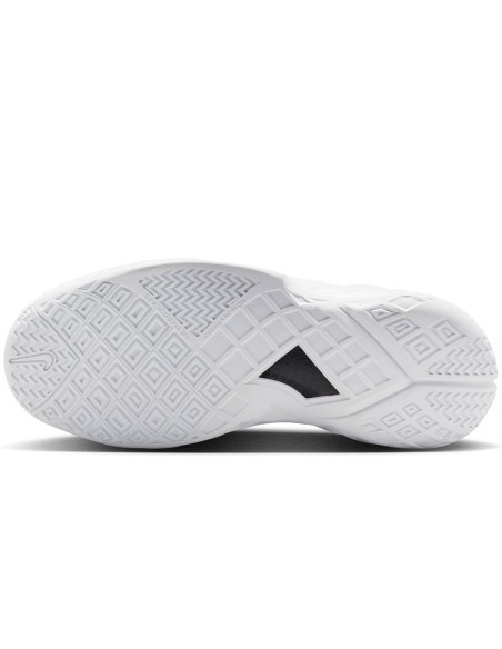 Acquista le scarpe da ginnastica Kobe 3 Protro Halo Junior | Kobe 3 Protro Halo Junior 24Segons