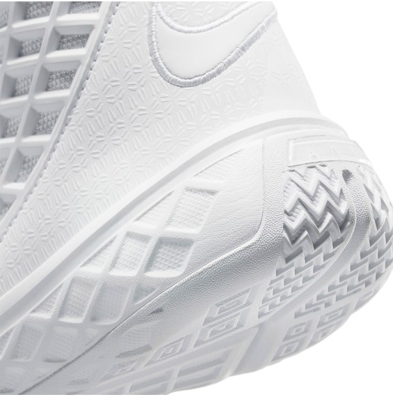 Acquista le scarpe da ginnastica Kobe 3 Protro Halo Junior | Kobe 3 Protro Halo Junior 24Segons