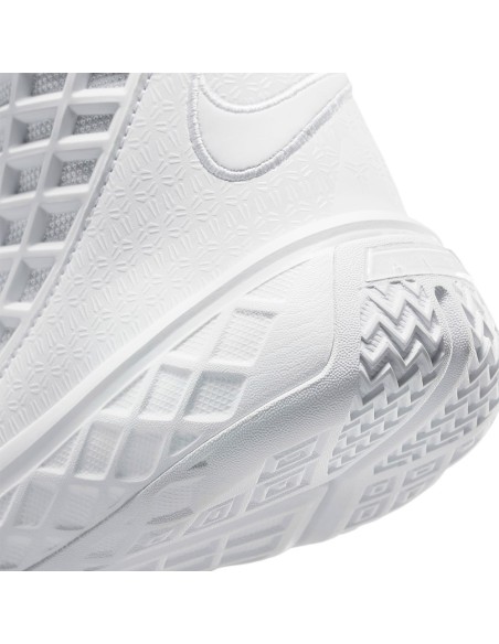 Acquista le scarpe da ginnastica Kobe 3 Protro Halo Junior | Kobe 3 Protro Halo Junior 24Segons