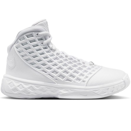 Acheter Kobe 3 Protro Halo Junior Sneakers | Kobe 3 Protro Halo Junior Shoes 24Segons