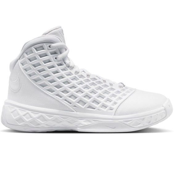 Acheter Kobe 3 Protro Halo Junior Sneakers | Kobe 3 Protro Halo Junior Shoes 24Segons