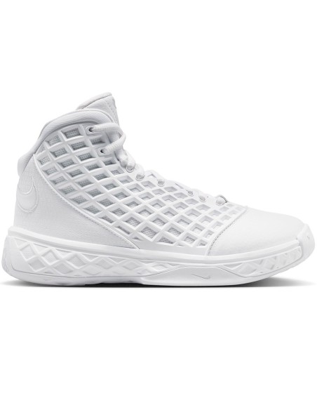 Acquista le scarpe da ginnastica Kobe 3 Protro Halo Junior | Kobe 3 Protro Halo Junior 24Segons