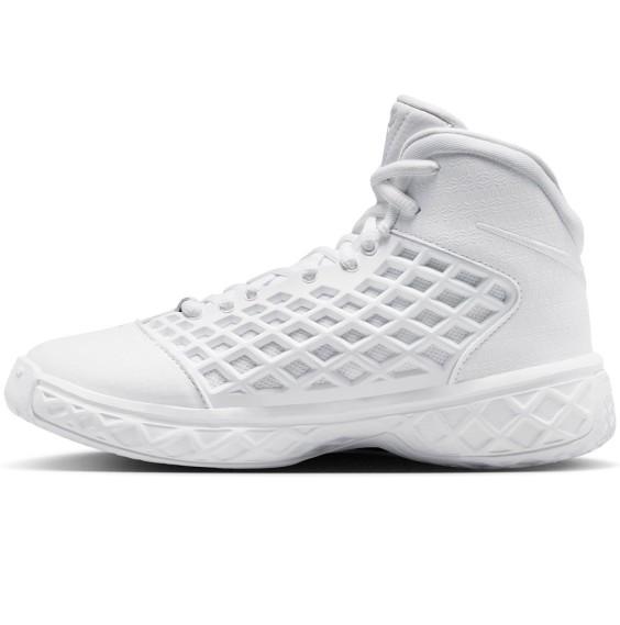 Acheter Kobe 3 Protro Halo Junior Sneakers | Kobe 3 Protro Halo Junior Shoes 24Segons