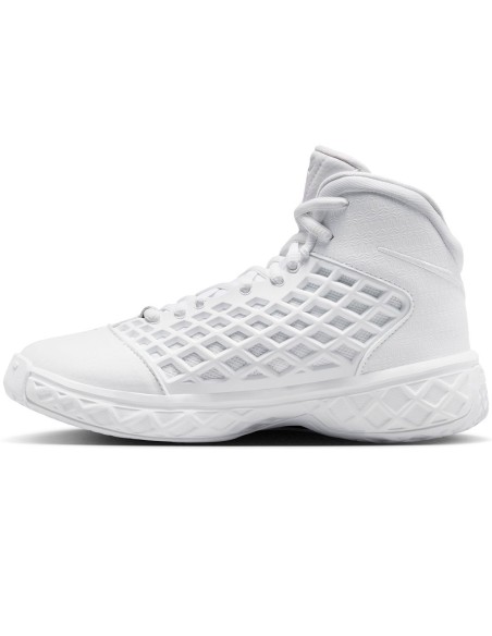 Acheter Kobe 3 Protro Halo Junior Sneakers | Kobe 3 Protro Halo Junior Shoes 24Segons