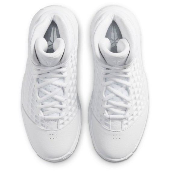 Acquista le scarpe da ginnastica Kobe 3 Protro Halo Junior | Kobe 3 Protro Halo Junior 24Segons