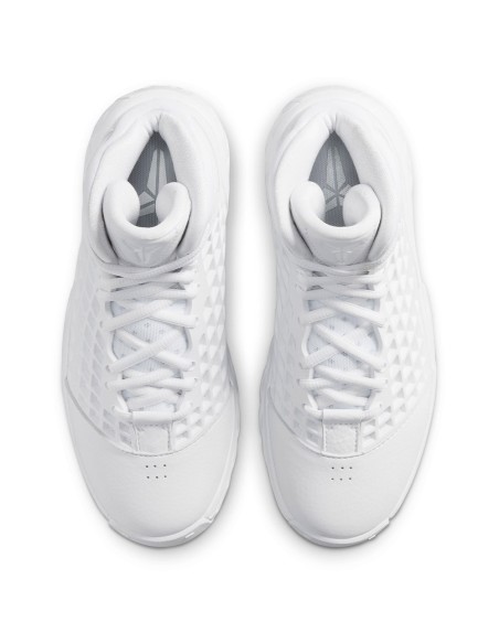 Acquista le scarpe da ginnastica Kobe 3 Protro Halo Junior | Kobe 3 Protro Halo Junior 24Segons