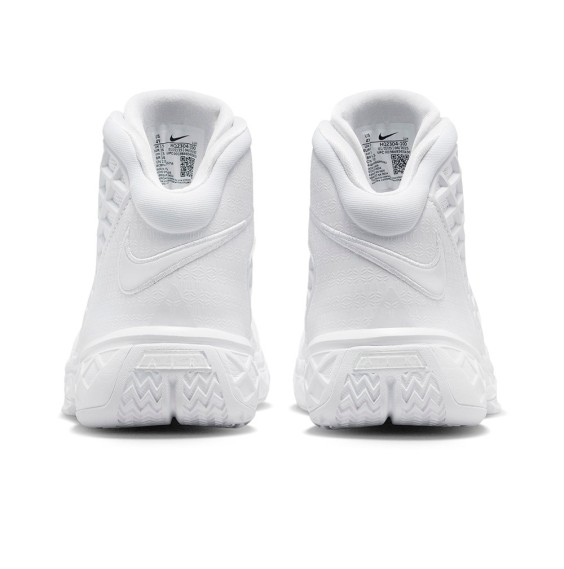 Acheter Kobe 3 Protro Halo Junior Sneakers | Kobe 3 Protro Halo Junior Shoes 24Segons