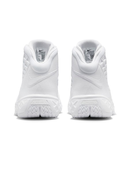 Acquista le scarpe da ginnastica Kobe 3 Protro Halo Junior | Kobe 3 Protro Halo Junior 24Segons