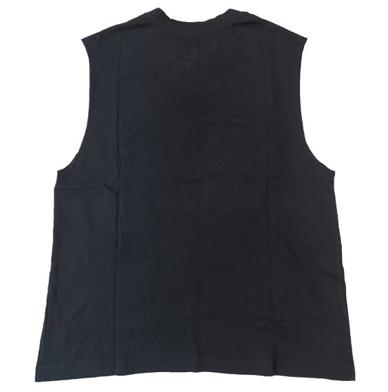 Buy Bulls Championship Rings Sleeveless Black T-Shirt | Bulls Championship Rings Sleeveless Black | Bulls Championship Rings Sle