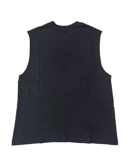 Buy Bulls Championship Rings Sleeveless Black T-Shirt | Bulls Championship Rings Sleeveless Black | Bulls Championship Rings Sle