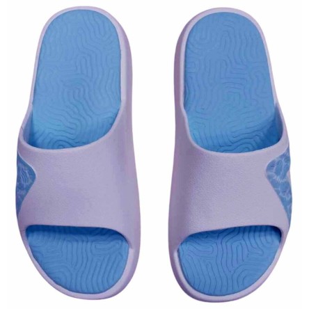 Comprar Chanclas Peak Taichi White Blue | 24Segons