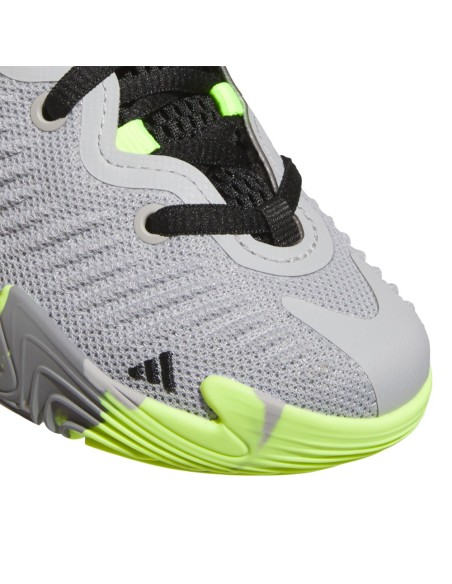 Comprar Sabatilles adidas Performance Kids Initiation Grey  |24Segons