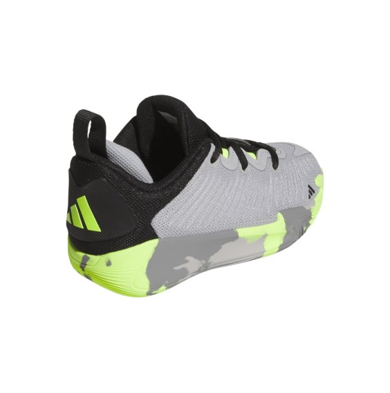 Comprar Zapatillas adidas Performance Kids Initiation Grey | 24Segons