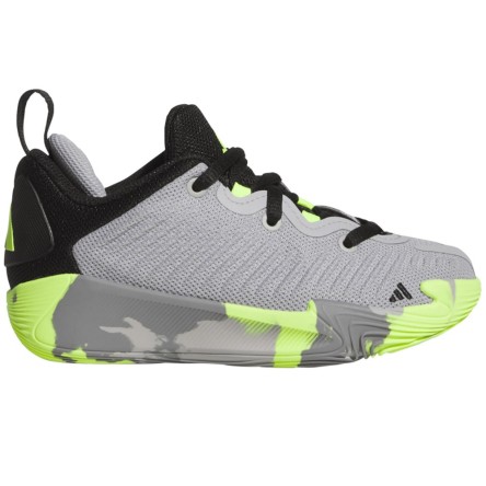 Comprar Zapatillas adidas Performance Bambini Initiation Grey | 24Segons