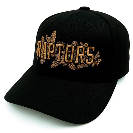 Acquista Toronto Raptors Strapback Gold Black Cap | Toronto Raptors Strapback Gold Black Cap | Toronto Raptors Strapback Gold Bl