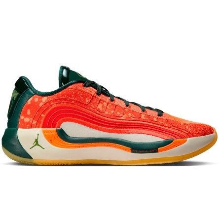 Acquistare le scarpe da ginnastica Jordan Luka 4 Gone Camping | 24Segons