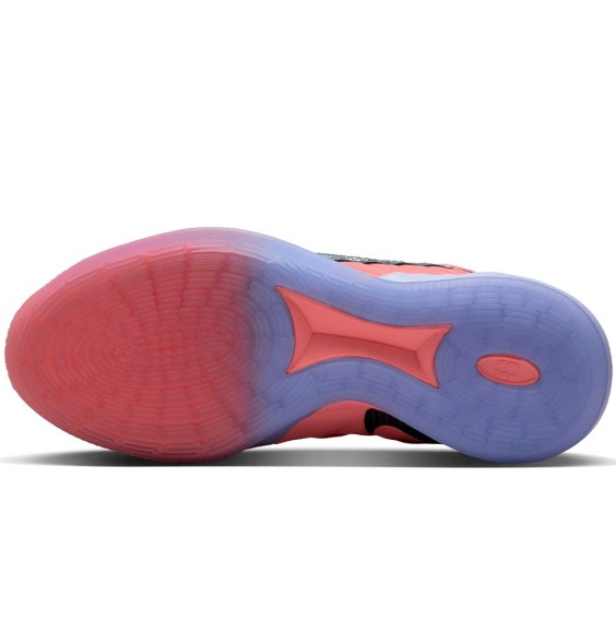 Acheter Sabrina 3 Radiant Sneakers 24Segons