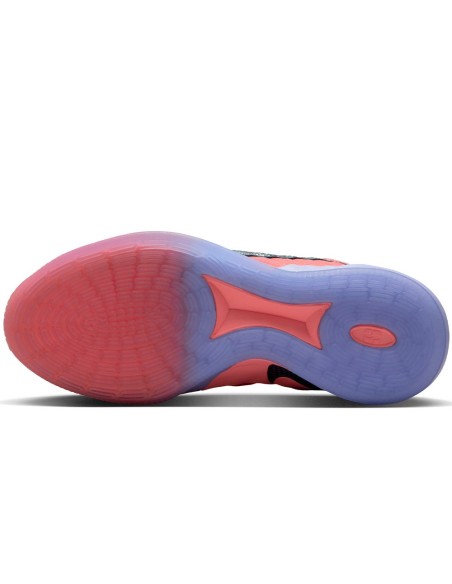 Acheter Sabrina 3 Radiant Sneakers 24Segons