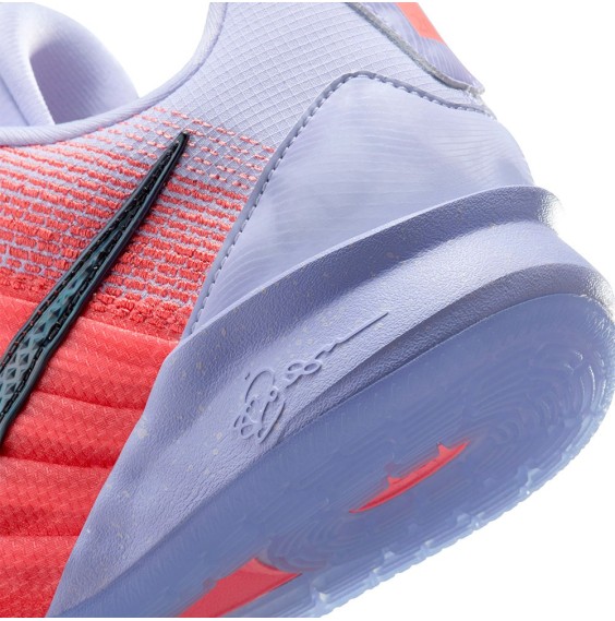 Acheter Sabrina 3 Radiant Sneakers 24Segons