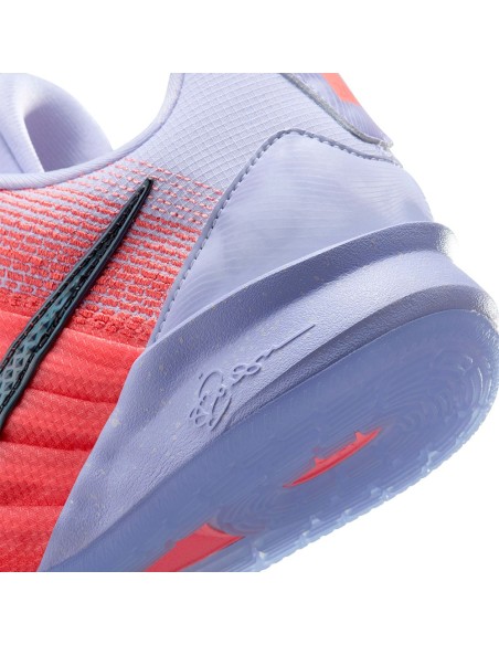 Acquistare le scarpe da ginnastica Sabrina 3 Radiant 24Segons