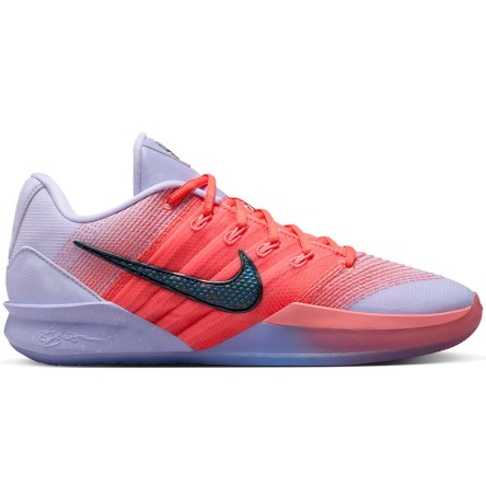 Acquistare le scarpe da ginnastica Sabrina 3 Radiant 24Segons