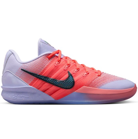 Acheter Sabrina 3 Radiant Sneakers 24Segons