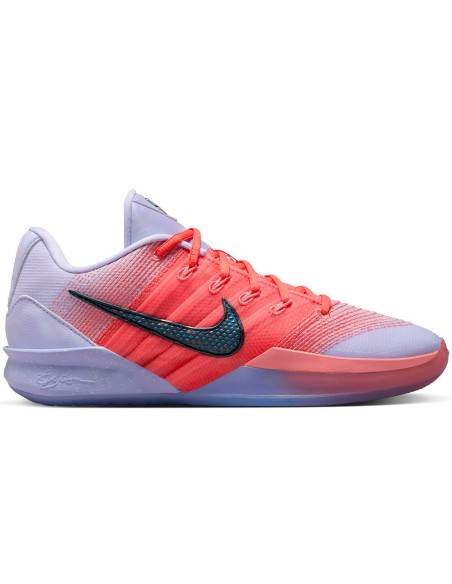 Buy Sabrina 3 Radiant Sneakers 24Segons