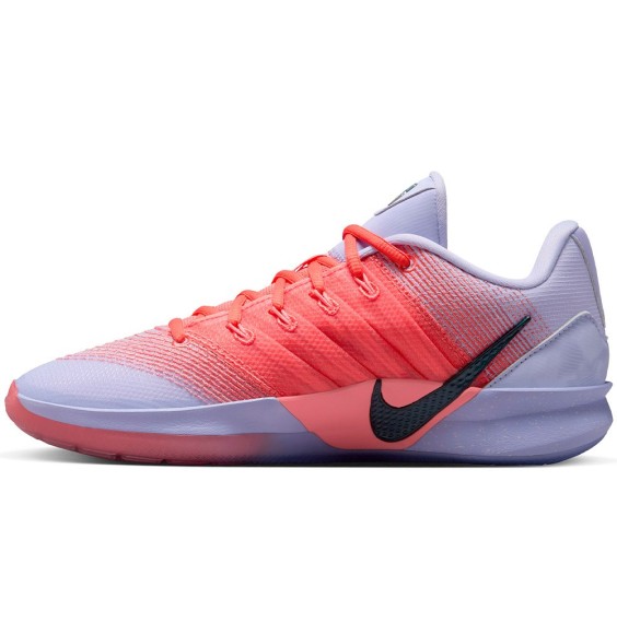 Buy Sabrina 3 Radiant Sneakers 24Segons