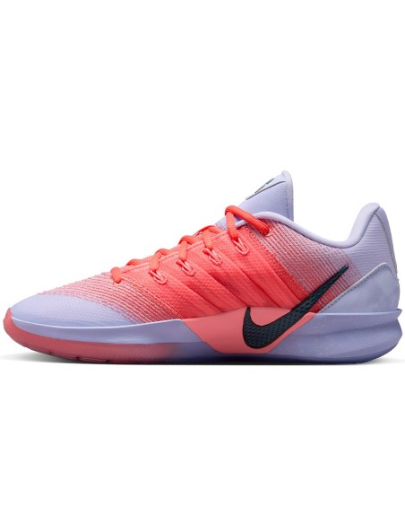 Acquistare le scarpe da ginnastica Sabrina 3 Radiant 24Segons